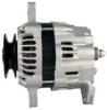 ARTEC 59214057 Alternator